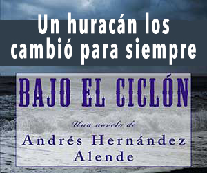 los 7 dias_alende novela ad