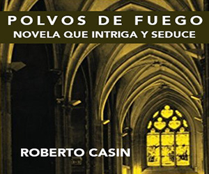 los 7 dias_ad_roberto casin