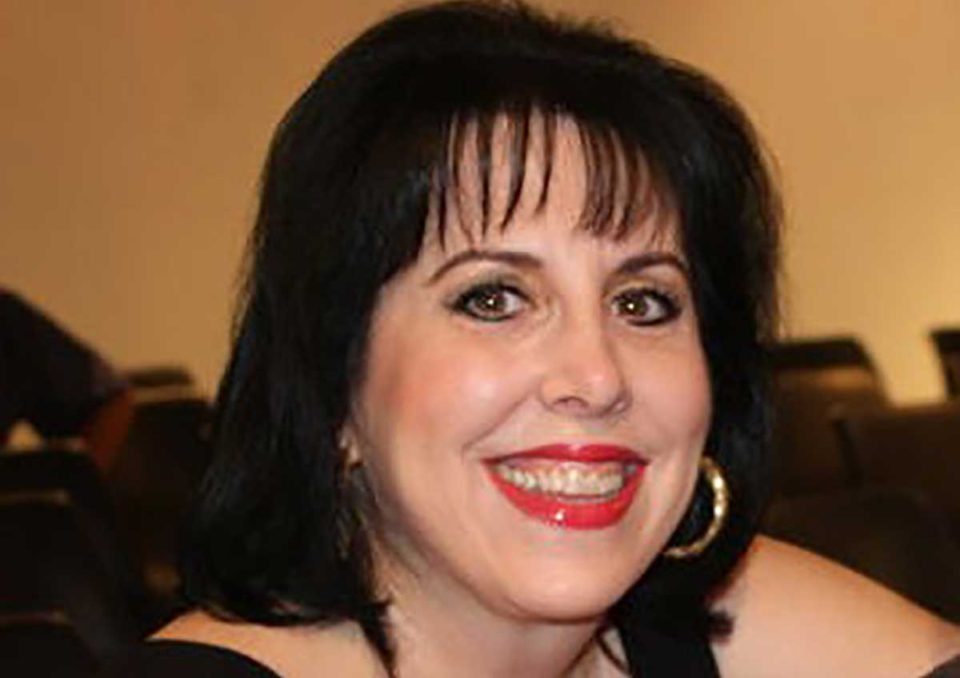 los-7-dias-maricel-mayor-de-grandy-escritora