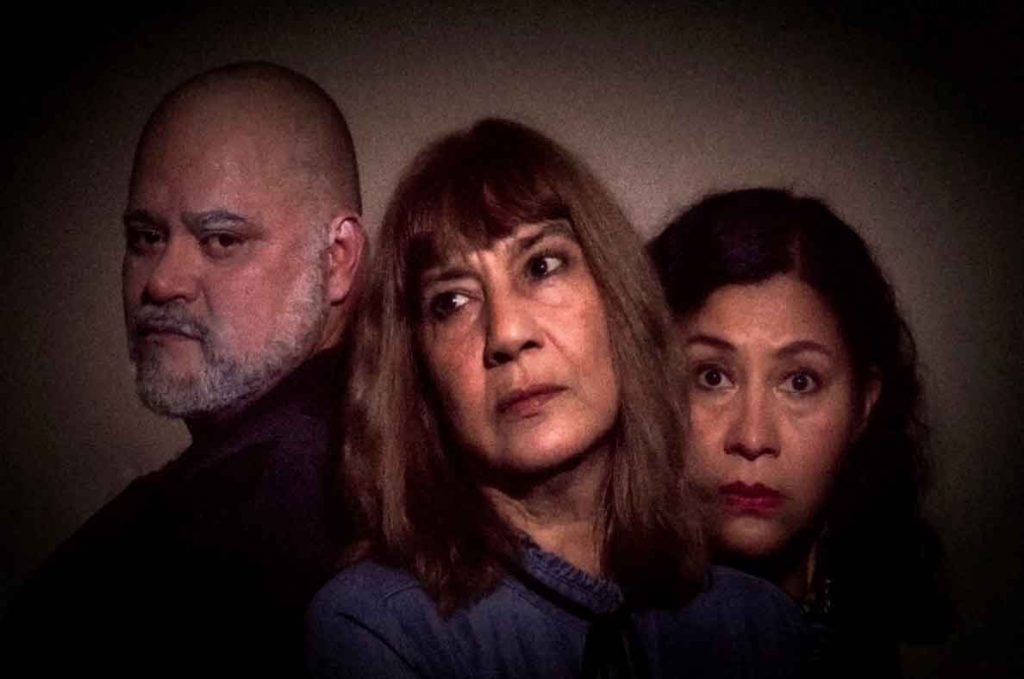 los-7-dias-maricel-mayor-marsan-teatro-huidobro-2