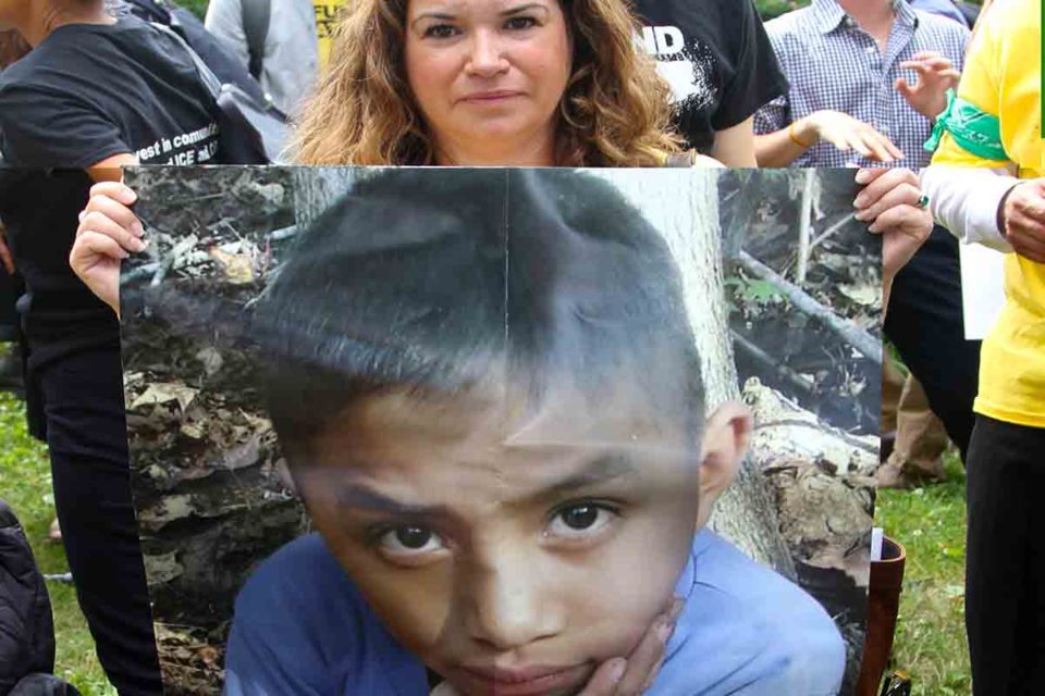 los-7-dias-javier-sierra-la-decencia-esta-en-una-jaula