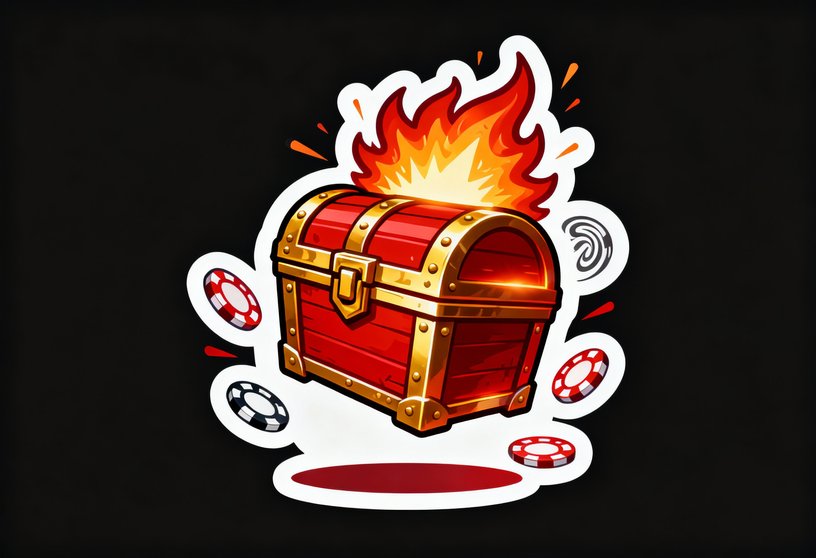 9 Bonus de Casino Décryptés : Foire Aux Questions (FAQ)