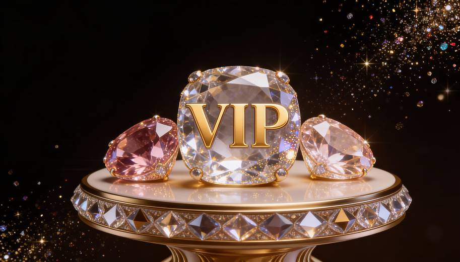 Dendera Casino para Principiantes: Guía Completa para Empezar a Jugar