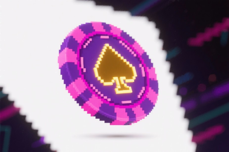 How to Play at Magic Win Casino: Your Step-by-Step Guide to Winning Big