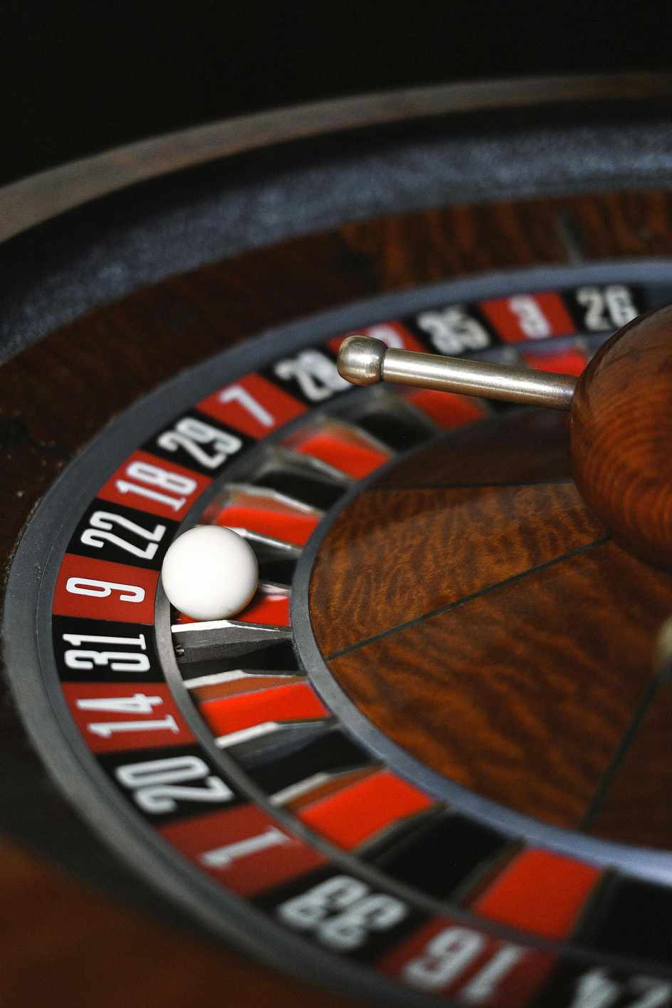MegaWin Casino : Licence Douteuse ? Enquête et Analyse Complète