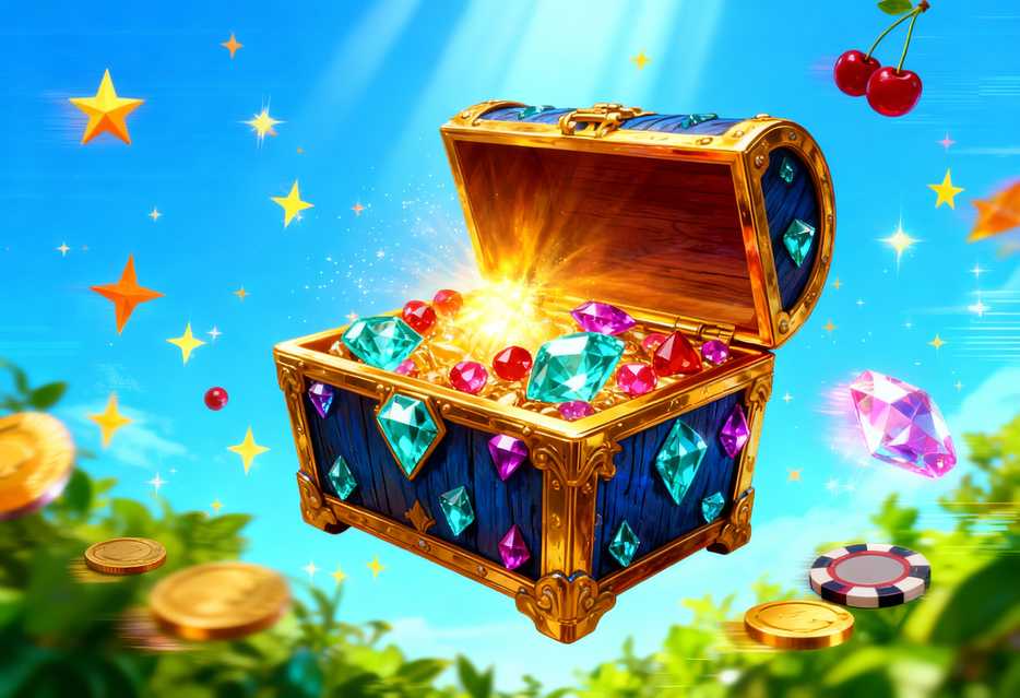 mFortune Casino Privacy Policy: Your Data Security Explained