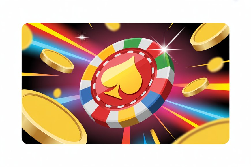 Why Choose Velvet Spins Casino? A Comprehensive Guide