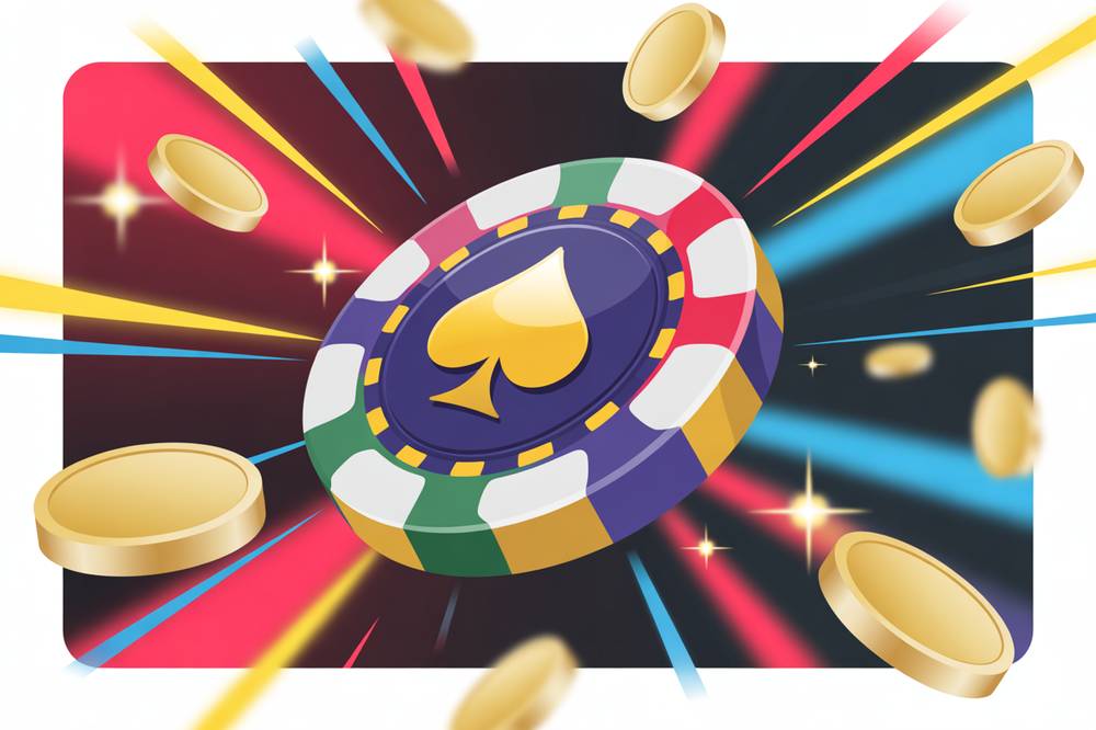 Why Choose Velvet Spins Casino? A Comprehensive Guide
